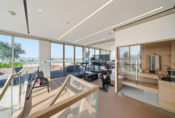 16103031 - Property Image 3