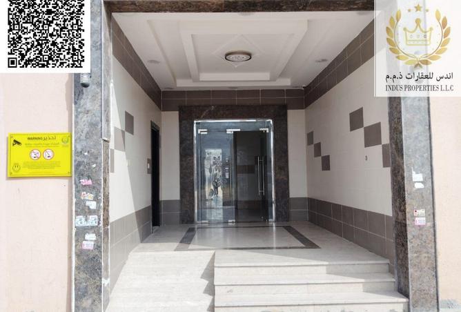 62485820 - Property Image 3