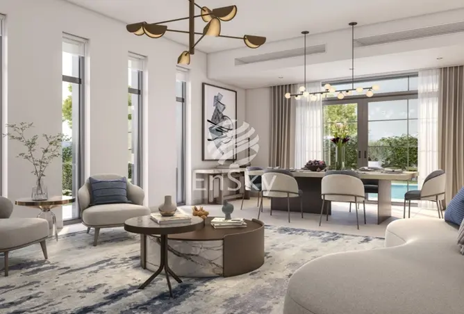 165500947 - Property Image 3