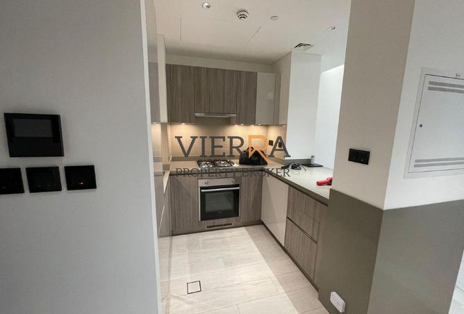 76564257 - صورة العقار 3