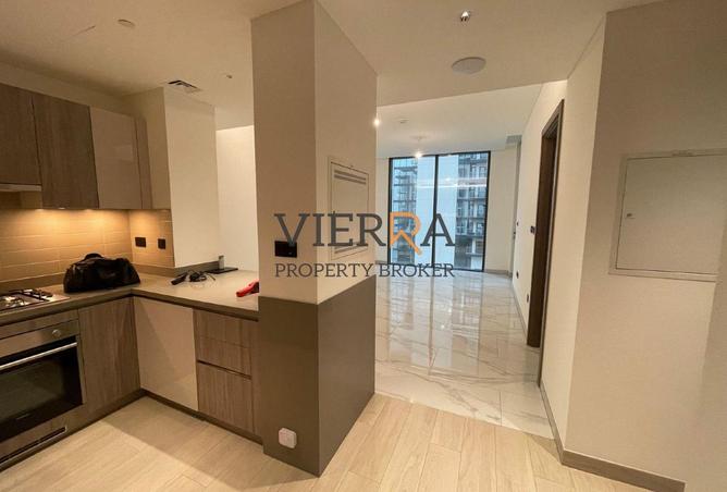 76564257 - الصورة الرئيسية للعقار