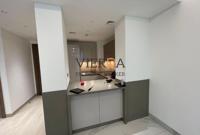 76564257 - صورة العقار 2