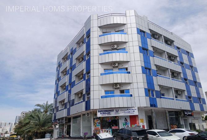 75403245 - Property Image 2