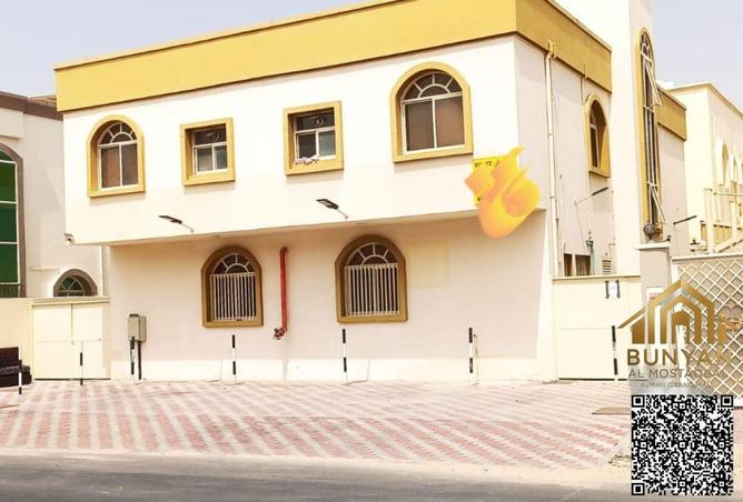 16108053 - صورة العقار 2