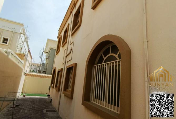 16108053 - صورة العقار 3