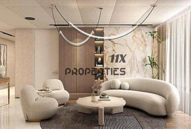 16285924 - صورة العقار 2