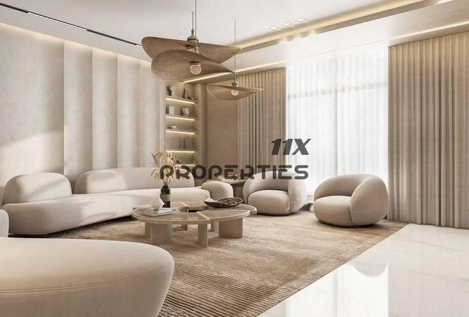 16285924 - الصورة الرئيسية للعقار