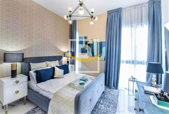 56532501 - Property Image 2