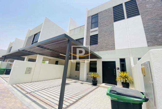 56532501 - Property Main Image