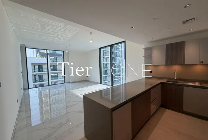 146447468 - Property Image 2