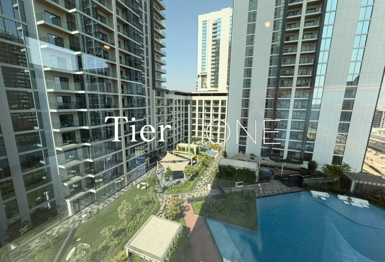 146447468 - Property Main Image