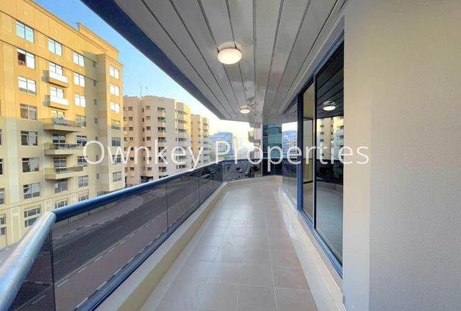 74235937 - الصورة الرئيسية للعقار