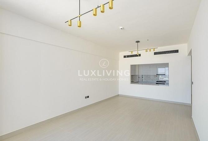 70686315 - Property Image 2