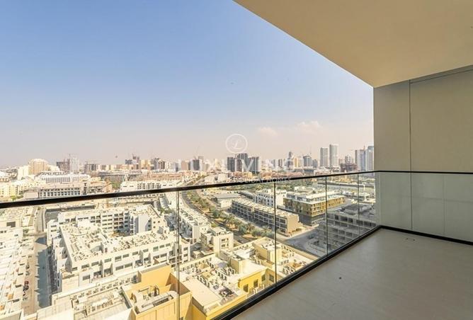 70686315 - Property Main Image