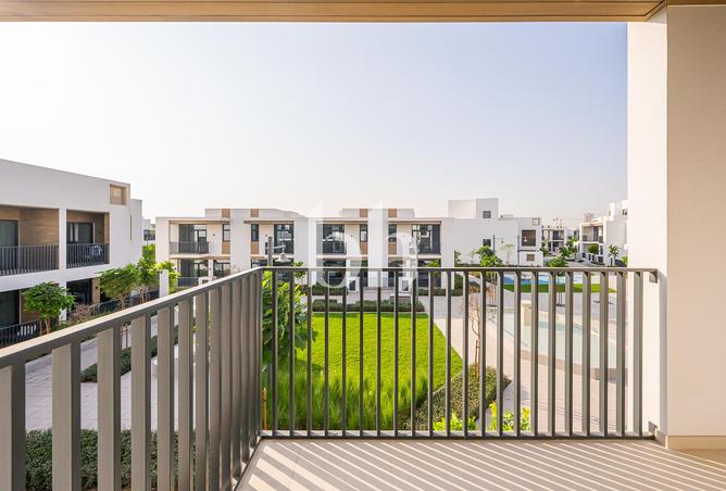129277012 - Property Main Image