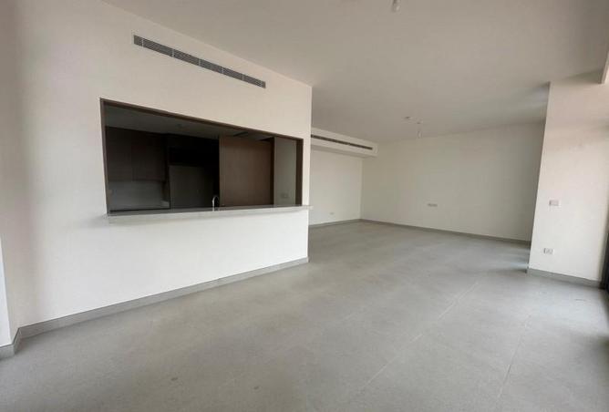 110957843 - Property Image 3