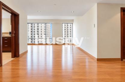 Apartment - 1 - 1 for sale in Sanibel Tower - Park Island - Dubai Marina - Dubai Apartment - 1 - 1 for sale in Sanibel Tower - Park Island - Dubai Marina - Dubai