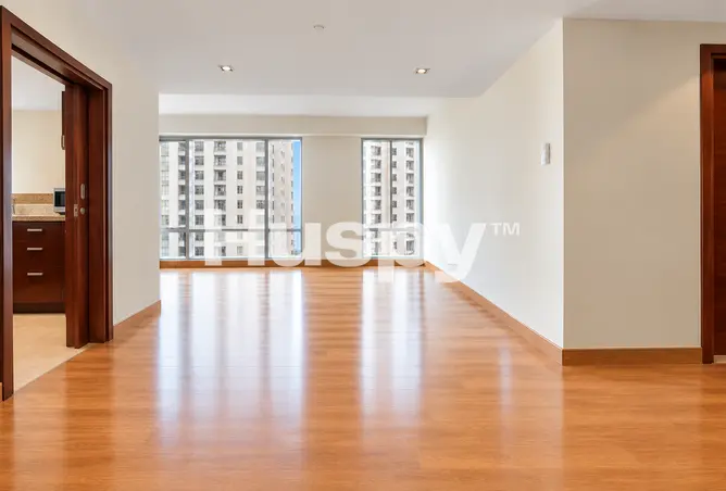 159166467 - Property Image 2