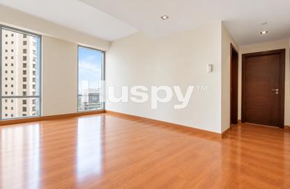 Apartment - 1 - 1 for sale in Sanibel Tower - Park Island - Dubai Marina - Dubai Apartment - 1 - 1 for sale in Sanibel Tower - Park Island - Dubai Marina - Dubai