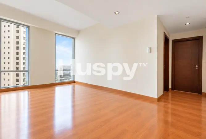 159166467 - Property Image 3