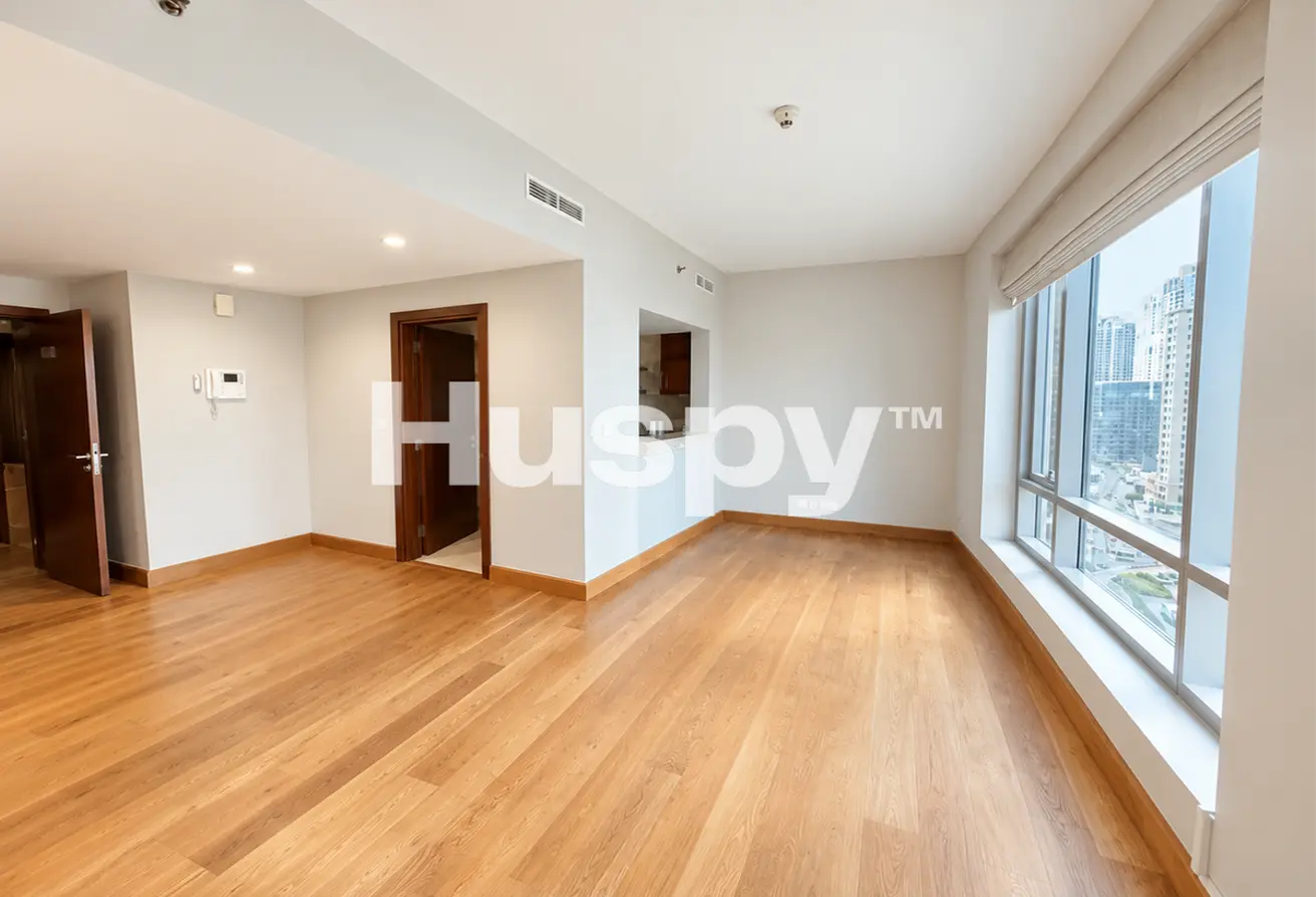 159166467 - Property Main Image