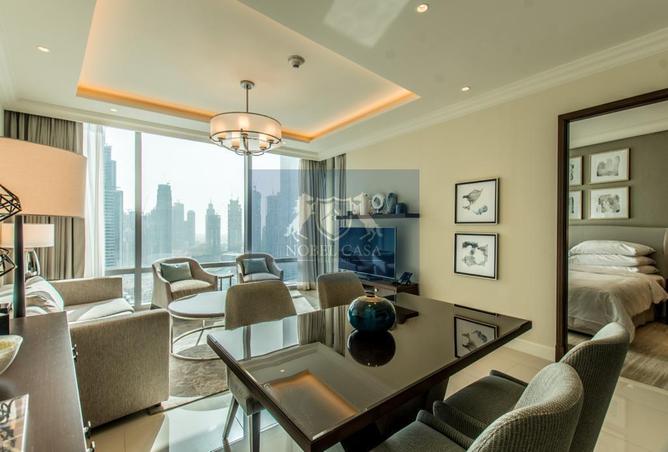 72332844 - Property Image 3