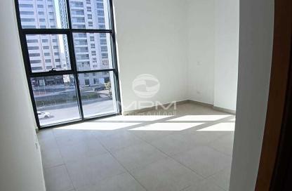 Apartment - 2 Bedrooms - 2 Bathrooms for rent in Jawazat Street - Abu Dhabi