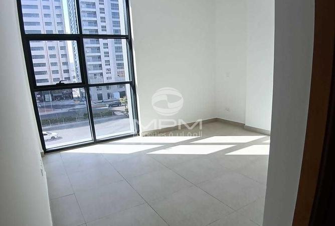 106398442 - Property Image 3