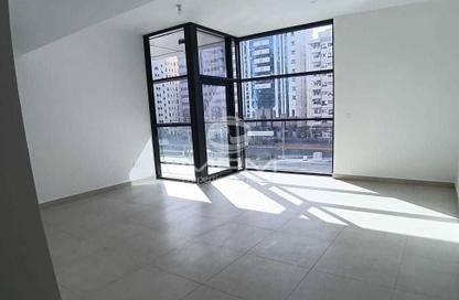 Apartment - 2 Bedrooms - 2 Bathrooms for rent in Jawazat Street - Abu Dhabi
