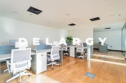Office Space - Studio - 1 Bathroom for rent in The Dome - JLT Cluster N - Jumeirah Lake Towers - Dubai Office Space - Studio - 1 Bathroom for rent in The Dome - JLT Cluster N - Jumeirah Lake Towers - Dubai