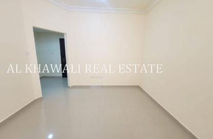 Apartment - 1 Bedroom - 1 Bathroom for rent in Muwaileh Commercial - Sharjah Apartment - 1 Bedroom - 1 Bathroom for rent in Muwaileh Commercial - Sharjah