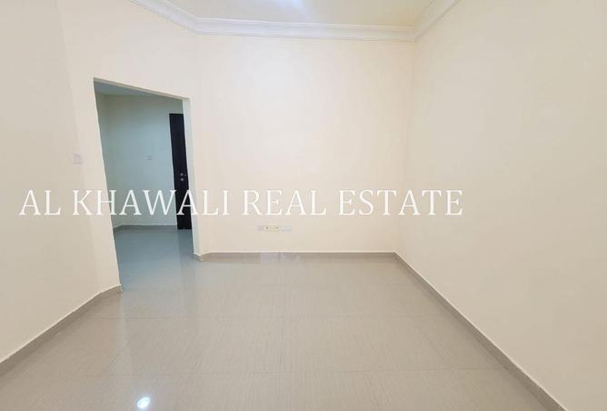 132504606 - Property Main Image