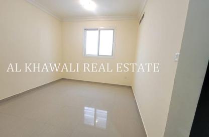 Apartment - 1 Bedroom - 1 Bathroom for rent in Muwaileh Commercial - Sharjah Apartment - 1 Bedroom - 1 Bathroom for rent in Muwaileh Commercial - Sharjah
