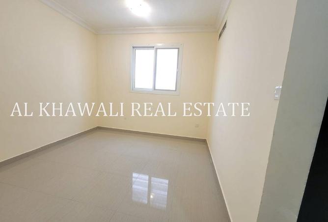 132504606 - Property Image 2