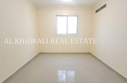 Apartment - 1 Bedroom - 1 Bathroom for rent in Muwaileh Commercial - Sharjah Apartment - 1 Bedroom - 1 Bathroom for rent in Muwaileh Commercial - Sharjah