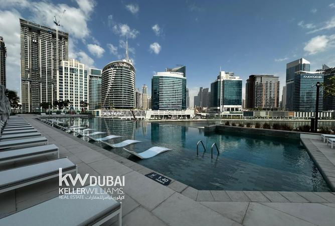 123380724 - Property Image 3