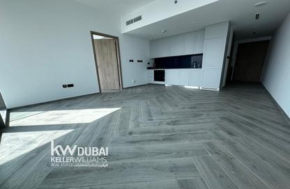 Apartment - 1 Bedroom - 1 Bathroom for rent in Peninsula Three - Peninsula - Business Bay - Dubai
