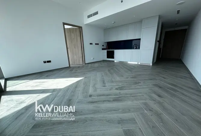 123380724 - Property Image 3