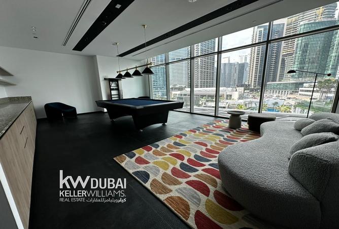 123380724 - Property Image 2