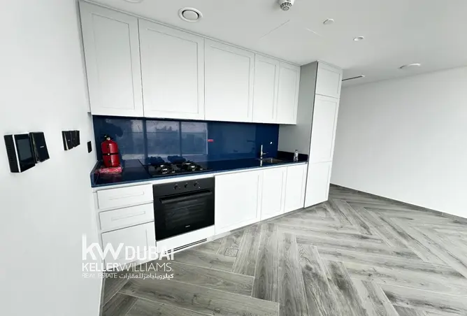 123380724 - Property Image 2