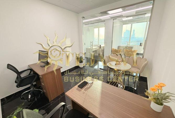 109493820 - Property Main Image
