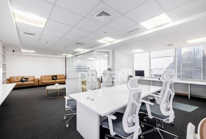 75013880 - صورة العقار 3