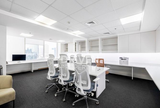 75013880 - صورة العقار 2