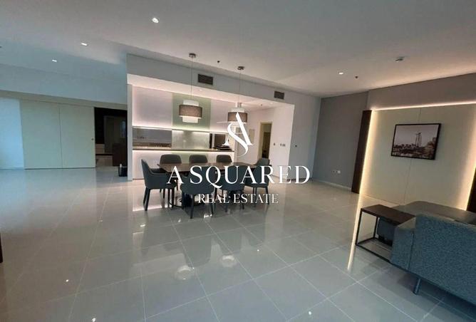 79393925 - صورة العقار 2