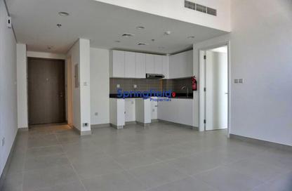 Apartment - 1 Bedroom - 2 Bathrooms for sale in The Pulse Residence Park B3 - The Pulse Residence Park - The Pulse - Dubai South (Dubai World Central) - Dubai