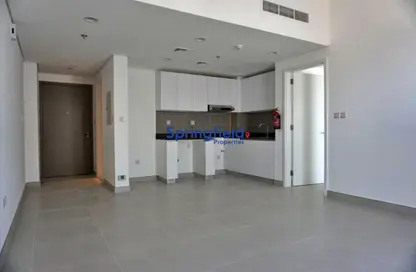 شقة - غرفة نوم - 2 حمامات للبيع في The Pulse ريزيدنس Park B3 - ذا بولس ريزيدينس بارك - ذي بالس - دبي الجنوب (مركز دبي العالمي) - دبي