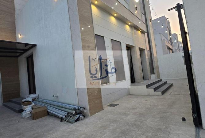 56940035 - صورة العقار 2