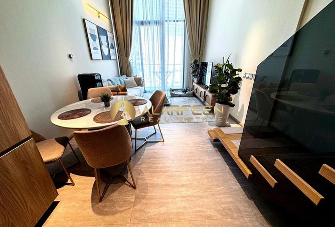 135644167 - Property Image 3