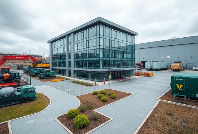 57755648 - Property Main Image