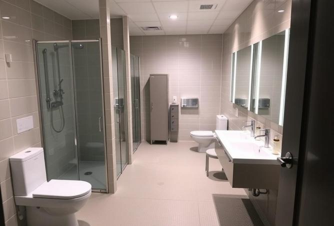 57755648 - Property Image 3